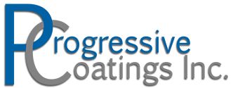 Progressive Coatings Inc.